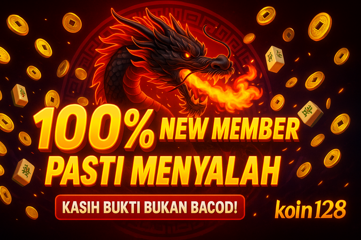 Alternative Koin128 Link: A Professional SEO-Optimized Guide